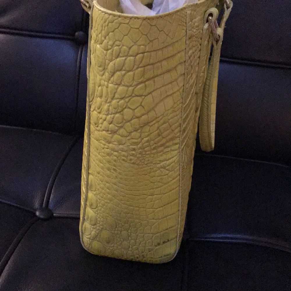 Not For Sale - Picture 4 of 6
